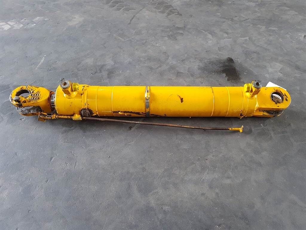 AZ10-4197977A-Tilt cylinder/Kippzylinder/Cilinde 1