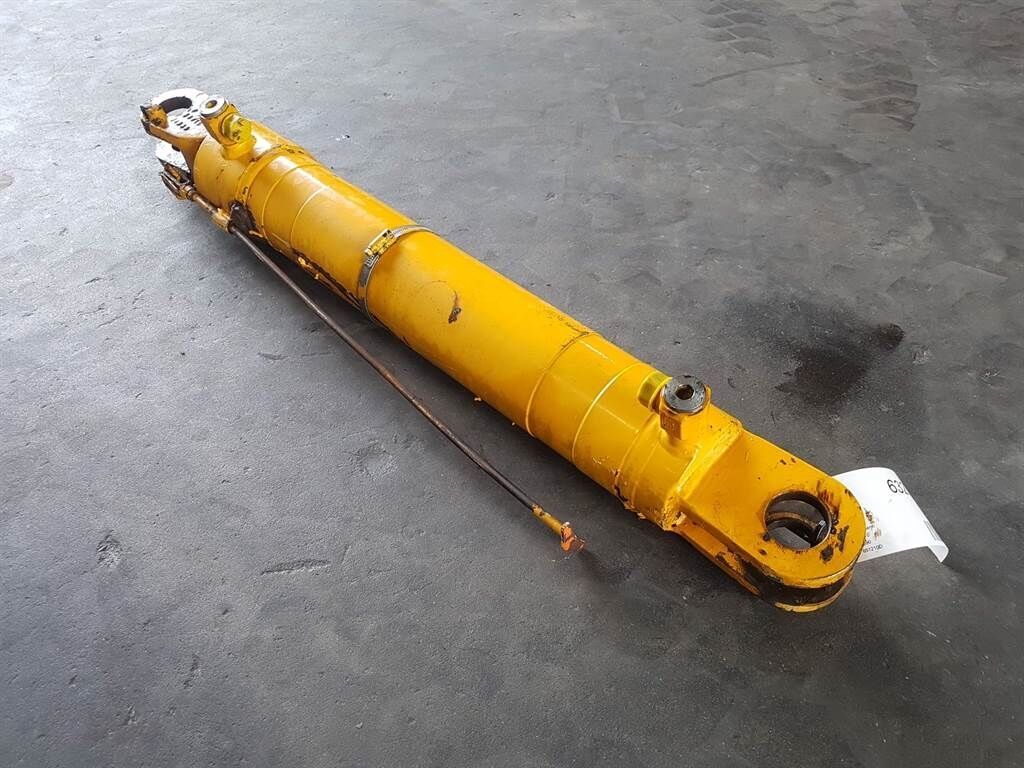 AZ10-4197977A-Tilt cylinder/Kippzylinder/Cilinde 2