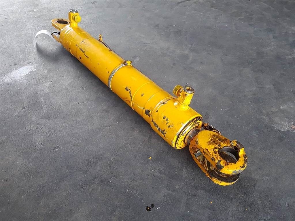 AZ10-4197977A-Tilt cylinder/Kippzylinder/Cilinde 3