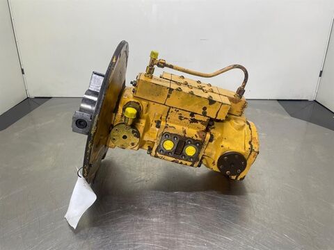 Sonstige A900-9268042-LPVD45-Load sensing pump
