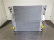 Sonstige AZ210E-23123600 / 23123599-Cooler/Kühler/Koeler