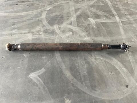 Sonstige L524-10467313-Propshaft/Gelenkwelle/Cardanas