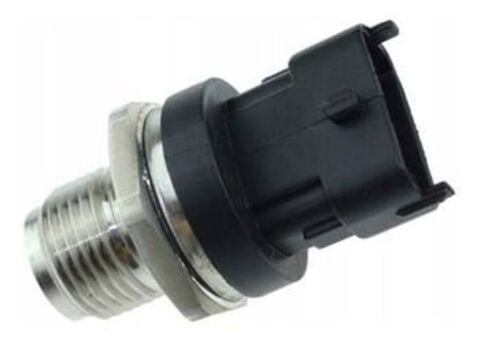 Sonstige LH22M-11100391-Pressure transmitter