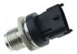 Sonstige LH22M-11100391-Pressure transmitter