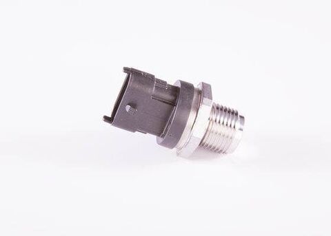 LH22M-11100391-Pressure transmitter 2