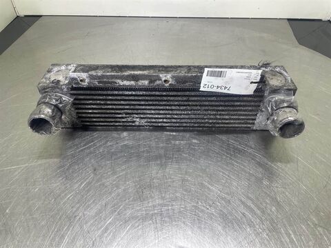 Sonstige AS900-23126962-Cooler/Kühler/Koeler