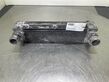 Sonstige AS900-23126962-Cooler/Kühler/Koeler