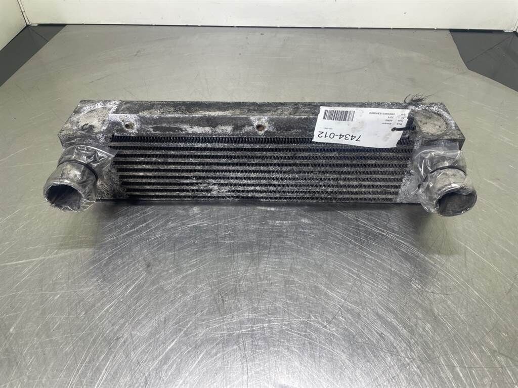 AS900-23126962-Cooler/Kühler/Koeler 1