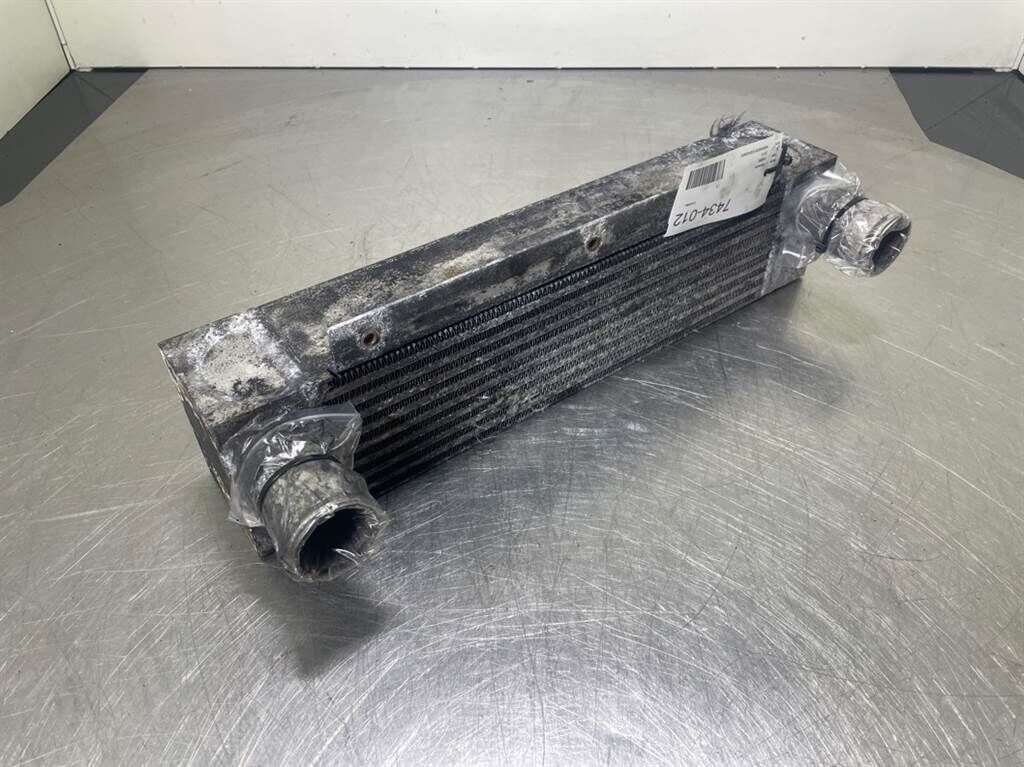 AS900-23126962-Cooler/Kühler/Koeler 2