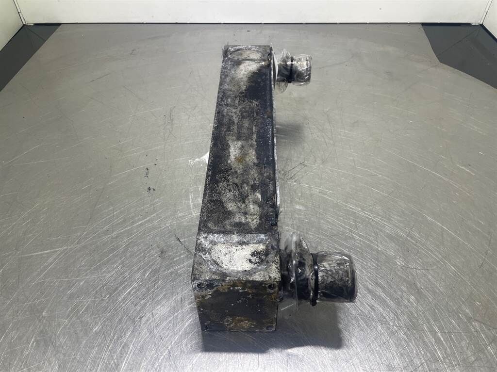 AS900-23126962-Cooler/Kühler/Koeler 3