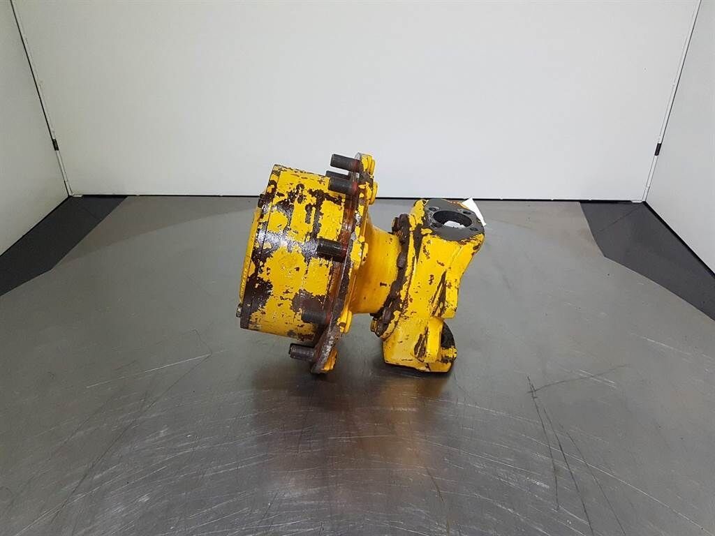 AZ10-ZF APL-3054-4468461002-Final drive/Endantri 1
