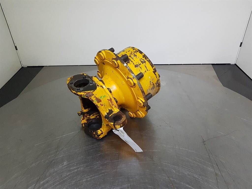 AZ10-ZF APL-3054-4468461002-Final drive/Endantri 3