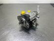 Sonstige AZ150-4180417A-Casappa KP30.38-Gearpump