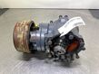 Sonstige AL80/SKL834-ZF AP-R715-Differential/Differentiee