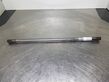 Sonstige 4472**1705 - Joint shaft/Steckwelle/Steekas