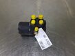 Sonstige SKL853-Hydraulik Nord LAUCSD400130-Steering unit