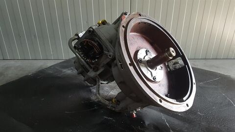 Sonstige P70WN - Compressor/Kompressor