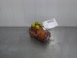 Sonstige OSPC315LS-150-8080-Steering unit/Lenkeinheit