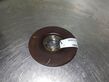 Sonstige AZ 200 - 4133747C - Brake disc/Bremsscheibe