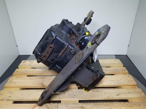 Sonstige AZ150-Spicer Dana 354/240-4100738A-Transmission