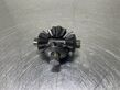 Sonstige L544-5005390/7011644-Differential bevel gear