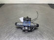 Sonstige A924B-Rexroth 4WE10G40-Valve/Ventile/Ventiel