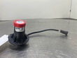Sonstige PIAF1000R-Parker LS60-03104-Level
