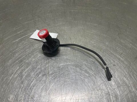 PIAF1000R-Parker LS60-03104-Level 2