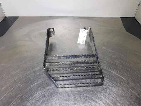 Sonstige TL260-0455006049-Stair/Trittstufen/Traptreden