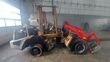 Yanmar V70 Speeder - (For parts)