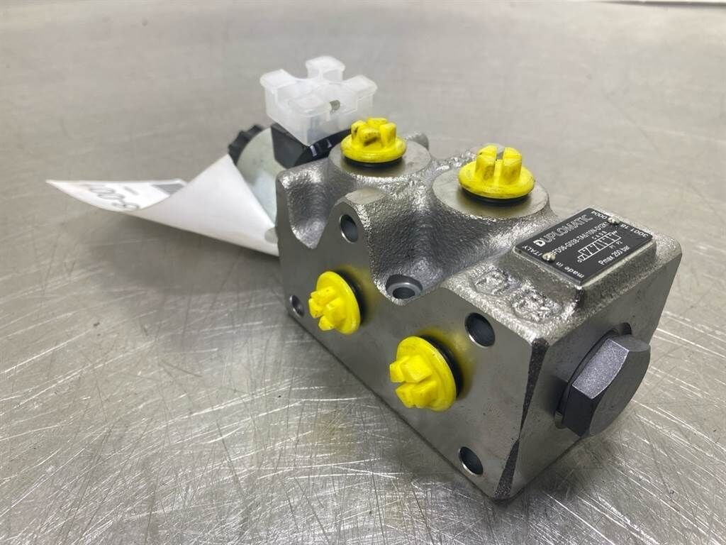 BFD6-G038-TA6/10N-D12K1-Valve/Ventile/V 2
