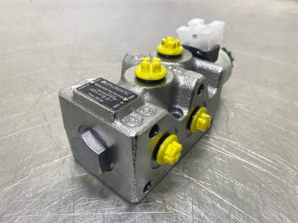 BFD6-G038-TA6/10N-D12K1-Valve/Ventile/V 3