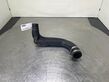 Sonstige 907M-491-7861-Hose/Schlauch/Slang