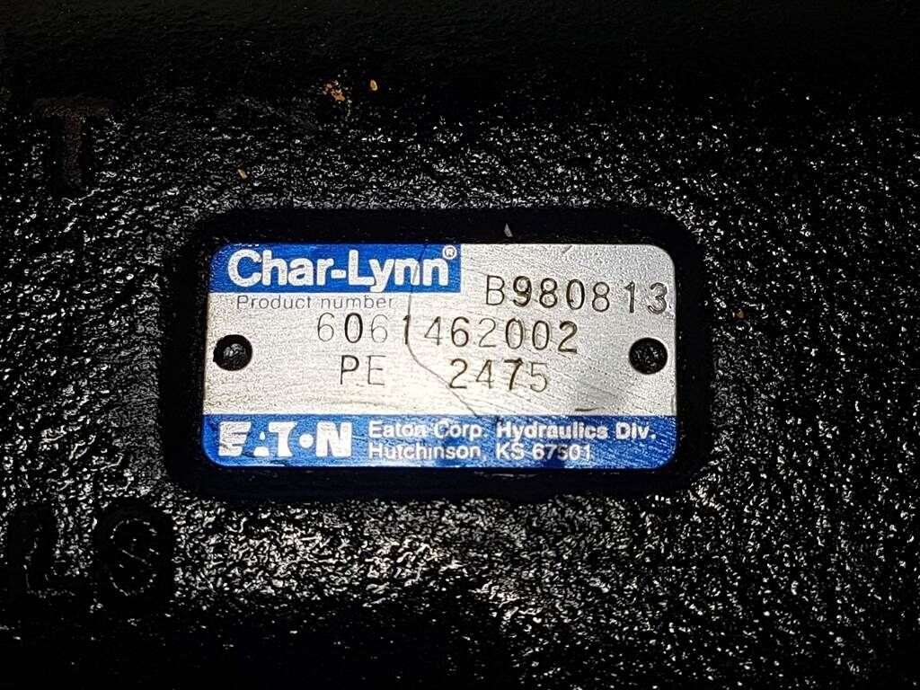 AZ200-4195232A-Char-Lynn 061462002-Priority valv 3