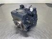 Sonstige A4VG40EZ - Drive pump/Fahrpumpe/Rijpomp