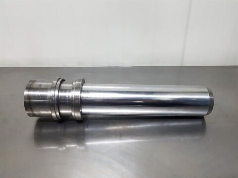 Sonstige AZ14-4102916A/4108558A-Pin/Bolzen/Pen