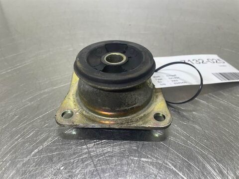 Sonstige SKL834-5153656320-Vibration damper/Trillingsdemp