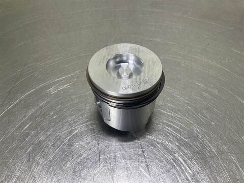 Sonstige 1000125980 - Piston/Kolben/Zuiger