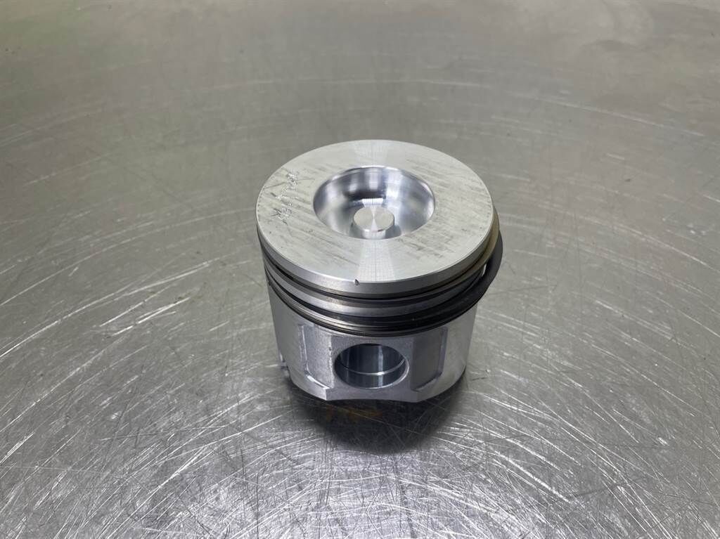 1000125980 - Piston/Kolben/Zuiger 2