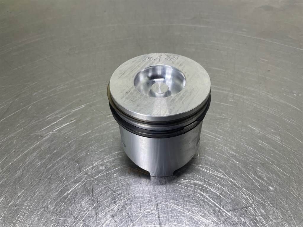 1000125980 - Piston/Kolben/Zuiger 3