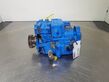 Sonstige 4622-208 - Drive pump/Fahrpumpe/Rijpomp