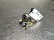 Sonstige AZ14-4195591A-Webtec 183-E1F-Valve/Ventile/Venti