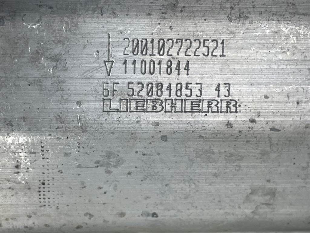 A924-11001844-Fan motor/Lueftermotor/Koelvin mot 3