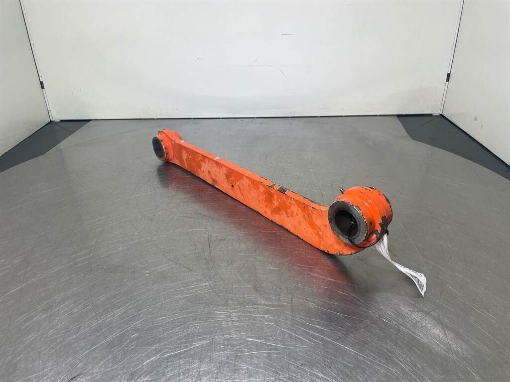 SKL834-6393524001-Shift lever/Umlenkhebel/Duwstu 2