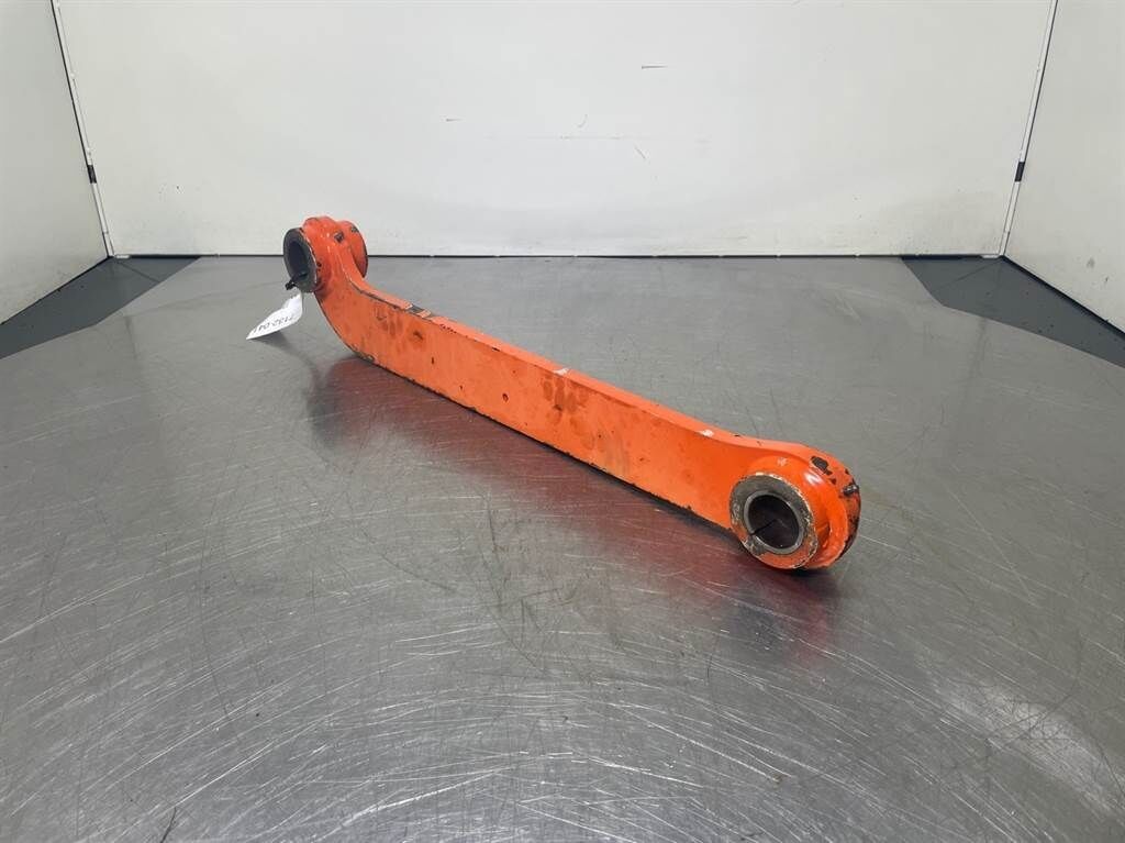 SKL834-6393524001-Shift lever/Umlenkhebel/Duwstu 3