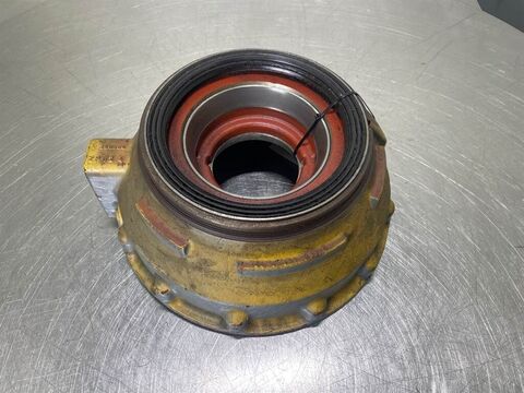 Sonstige MT-L3075II- 4472239200-Final drive/Abtrieb / Hui