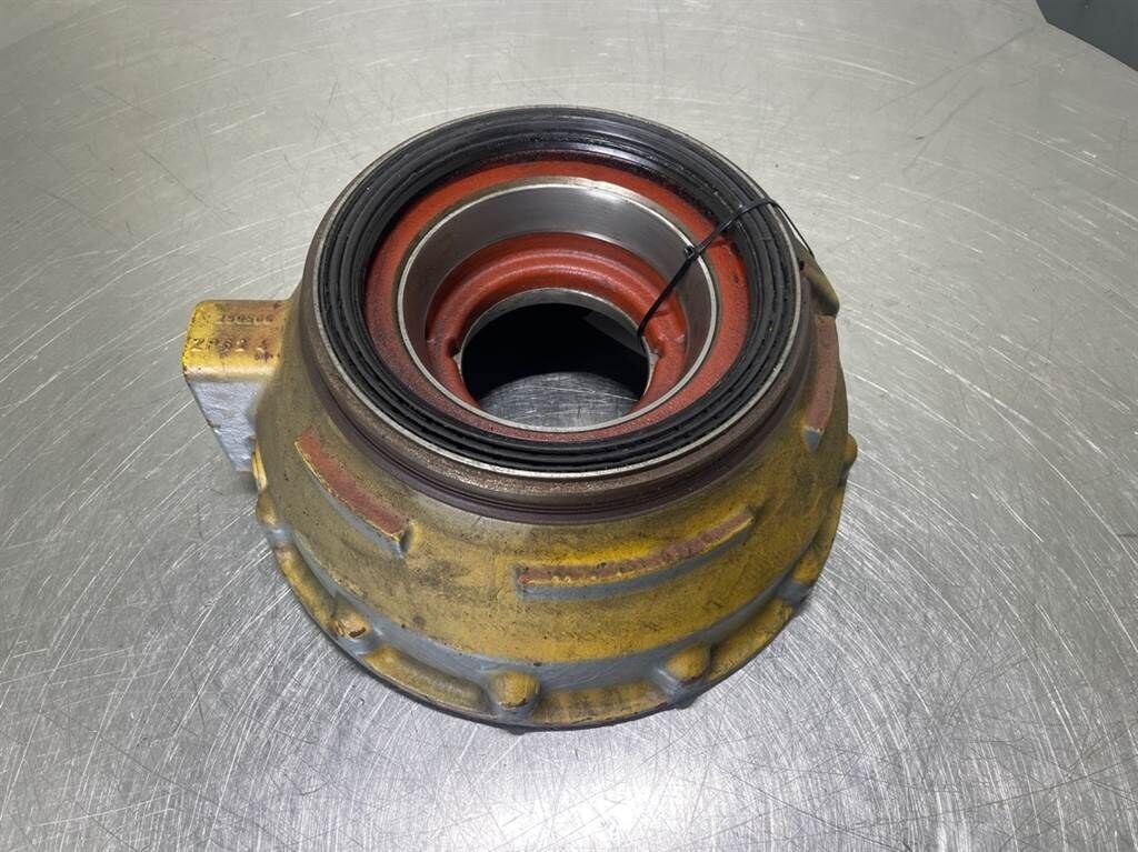 MT-L3075II- 4472239200-Final drive/Abtrieb / Hui 1