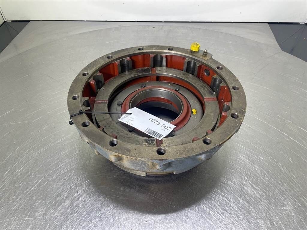 MT-L3075II- 4472239200-Final drive/Abtrieb / Hui 2