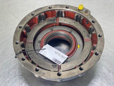 MT-L3075II- 4472239200-Final drive/Abtrieb / Hui 3