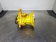 Sonstige SG08E-026 - Swing motor/Schwenkmotor/Zwenkmotor